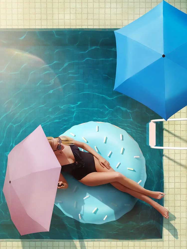 UV PROTECTION