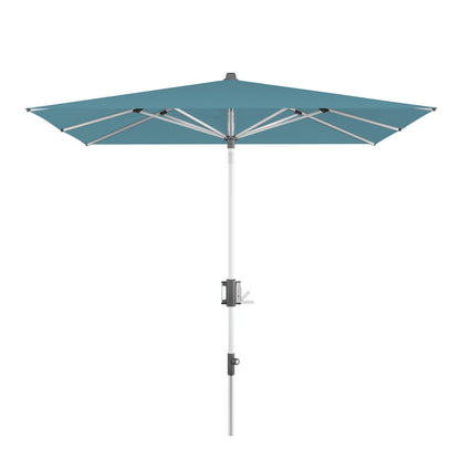 Knirps Apoll Patio Umbrella for Balcony, Outdoor Garden Sun Shade