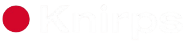 Knirps USA
